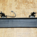 High Quality Auto Parts side step Running Board